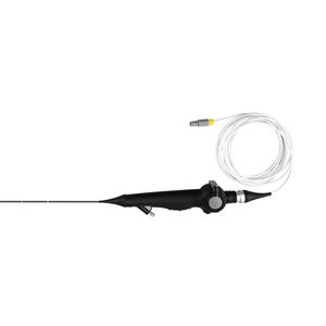 fotocamera medica 1