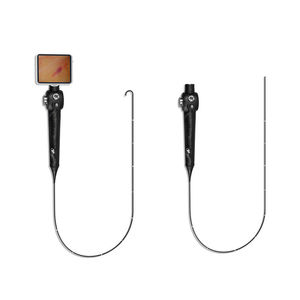 fotocamera per endoscopio 1