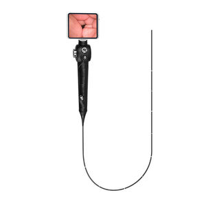 fotocamera per endoscopio