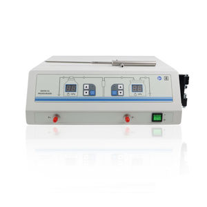 pompa di irrigazione per endoscopia 1
