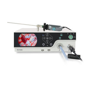 fotocamera medica 1