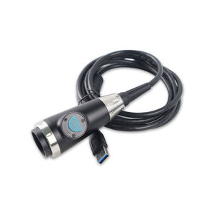 fotocamera per endoscopio 1