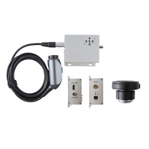 fotocamera per endoscopio 1