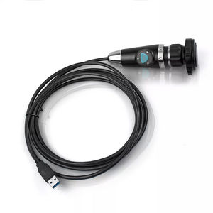 fotocamera per endoscopio 1