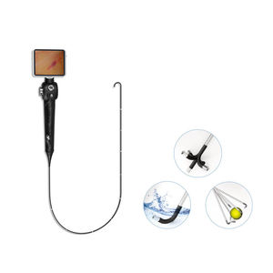 fotocamera per endoscopio 1
