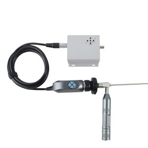 fotocamera per endoscopio