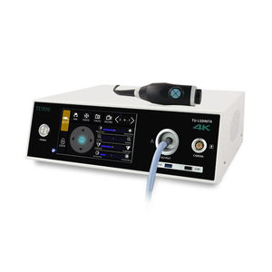 fotocamera per endoscopio 1