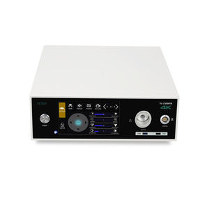 fotocamera medica 1