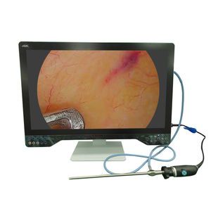fotocamera medica 1