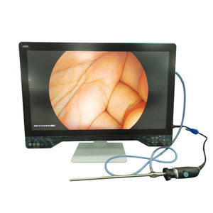 fotocamera medica 1