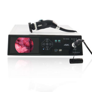 fotocamera per endoscopio 1