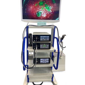 fotocamera per endoscopio 1