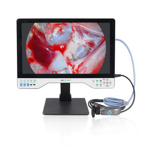 fotocamera per endoscopio 1