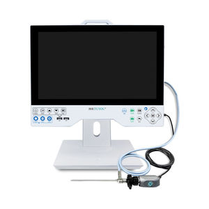 fotocamera per endoscopio 1