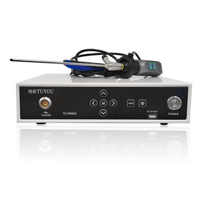 fotocamera endoscopica 1