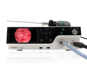 fotocamera per endoscopio 1
