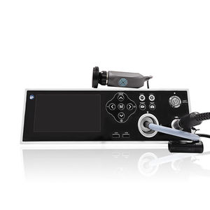 fotocamera medica 1