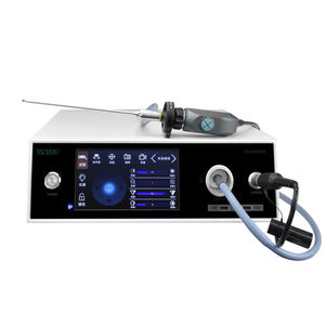 fotocamera medica 1