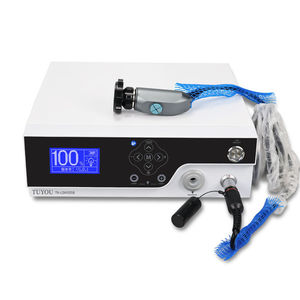 fotocamera medica 1