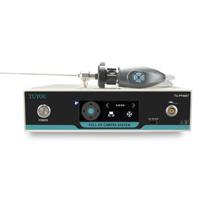 fotocamera endoscopica 1
