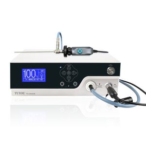fotocamera per endoscopio 1