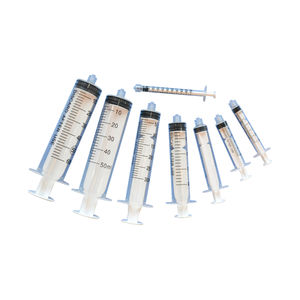 siringa 1 ml 1