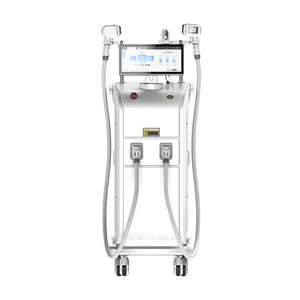 laser per epilazione 1