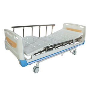 letto da ospedale