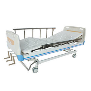 letto da ospedale