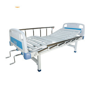 letto da ospedale