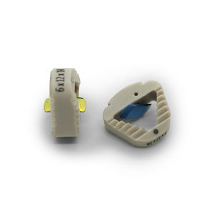 gabbia intersomatica cervicale 1