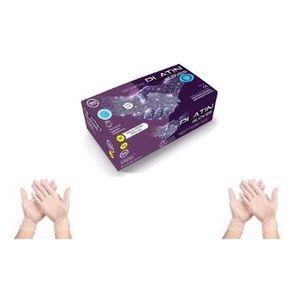 guanto in nitrile 1