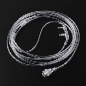 cannula nasale a ossigeno 1