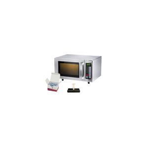 kit di reagenti soluzione tampone