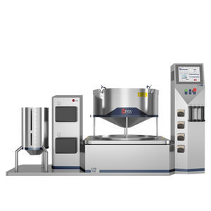 bioreattore da laboratorio 1