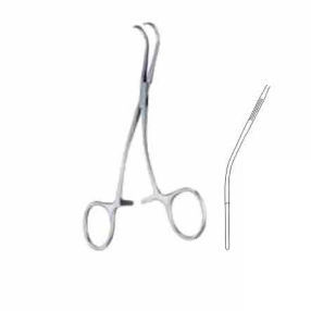 pinza chirurgica 1