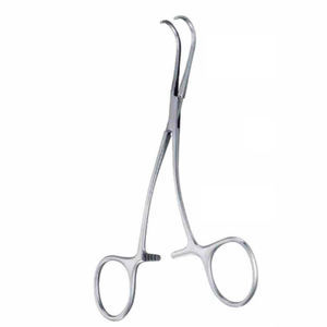 pinza chirurgica 1
