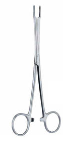 pinza chirurgica 1