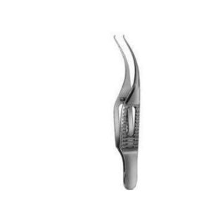 pinza per oftalmologia 1