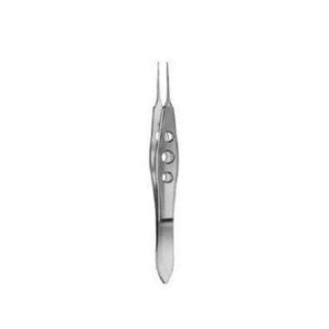 pinza per oftalmologia 1