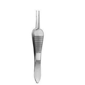 pinza per oftalmologia 1