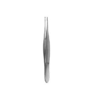 pinza per oftalmologia 1
