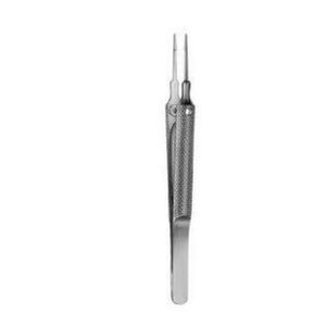 pinza per oftalmologia 1