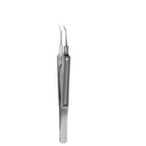 pinza per oftalmologia 1