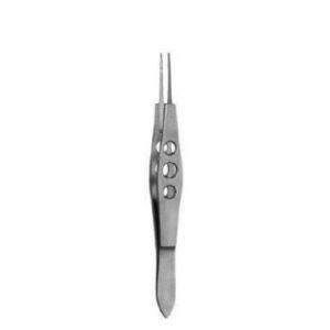 pinza per oftalmologia 1