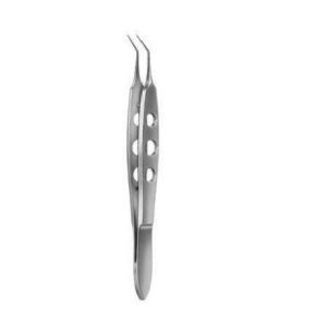 pinza per oftalmologia 1