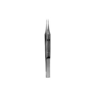 pinza per oftalmologia 1