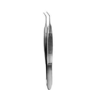 pinza per oftalmologia 1