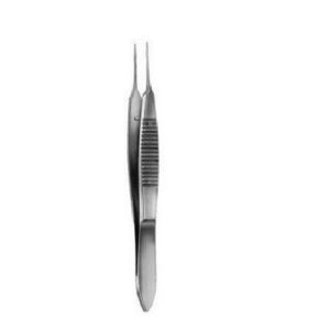 pinza per oftalmologia 1