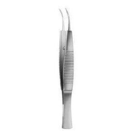 pinza per oftalmologia 1